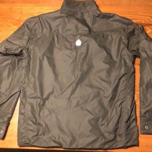 STIO Jacket Reversable